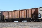 ICG 766563